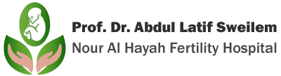 Nour Al Hayah Fertility Hospital